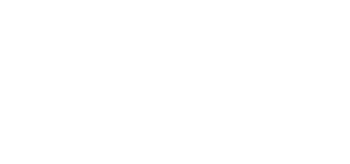 Vivalite