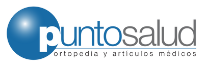 Punto Salud