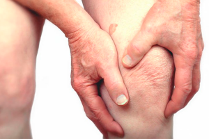el colageno sirve como tratamiento para aliviar la artrosis