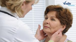 causas-hipotiroidismo_0-en-el-adulto-mayor